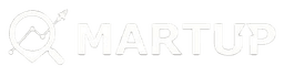 MARTUP Logo
